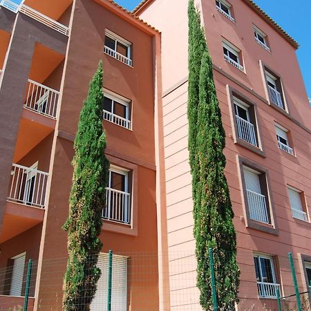 Garden Beach Luxury Apartment Litoralmar Portimao Bagian luar foto